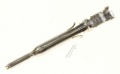 Miele Pin - Contact Pin 0 5-1 5qmm